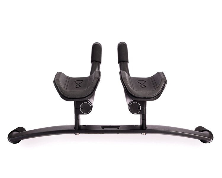 SYNC ERGONOMICS Project 0.2 Ecosystem - M5/M6 mounting